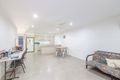 Property photo of 8/11-14 Shayduk Close Gympie QLD 4570