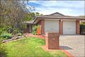 Property photo of 3 Ey Court Athelstone SA 5076