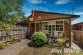 Property photo of 8B Edward Street Mitcham VIC 3132