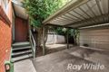 Property photo of 8B Edward Street Mitcham VIC 3132