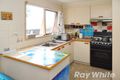 Property photo of 8B Edward Street Mitcham VIC 3132