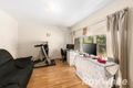 Property photo of 8B Edward Street Mitcham VIC 3132