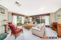 Property photo of 38 Brudenell Drive Jerrabomberra NSW 2619