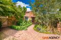 Property photo of 38 Brudenell Drive Jerrabomberra NSW 2619