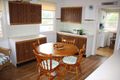Property photo of 61 Molesworth Street Tenterfield NSW 2372