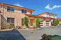 Property photo of 11/5 Ferguson Close West Gosford NSW 2250