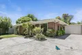 Property photo of 2/398 Eastbourne Road Capel Sound VIC 3940