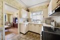 Property photo of 44 Cogra Road Woy Woy NSW 2256