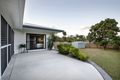 Property photo of 25 Grace Avenue Cannonvale QLD 4802