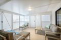 Property photo of 25 Grace Avenue Cannonvale QLD 4802