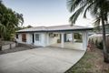 Property photo of 25 Grace Avenue Cannonvale QLD 4802