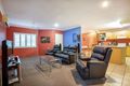 Property photo of 25 Grace Avenue Cannonvale QLD 4802