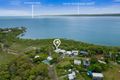 Property photo of 2 Island Outlook Macleay Island QLD 4184
