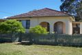 Property photo of 44 Rawson Street Aberdare NSW 2325