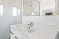 Property photo of 26 Minyara Street Jindalee QLD 4074