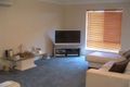 Property photo of 8 Highcrest Circuit Molendinar QLD 4214