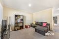 Property photo of 7/128 Webster Road Deception Bay QLD 4508
