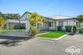 Property photo of 7/128 Webster Road Deception Bay QLD 4508