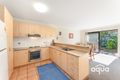 Property photo of 7/128 Webster Road Deception Bay QLD 4508