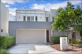 Property photo of 89 Brighton Drive Bella Vista NSW 2153