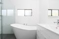 Property photo of 18 Boomerang Street Budgewoi NSW 2262