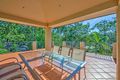 Property photo of 1/10 Cape Three Points Road Avoca Beach NSW 2251