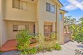 Property photo of 1/10 Cape Three Points Road Avoca Beach NSW 2251