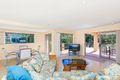 Property photo of 1/10 Cape Three Points Road Avoca Beach NSW 2251