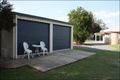 Property photo of 11 Charles Street Toogoolawah QLD 4313