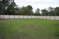 Property photo of 12 Cameron Street Chinchilla QLD 4413