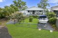 Property photo of 2 Island Outlook Macleay Island QLD 4184