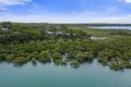 Property photo of 2 Island Outlook Macleay Island QLD 4184