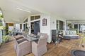Property photo of 2 Island Outlook Macleay Island QLD 4184