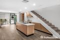 Property photo of 74/308-318 Great Eastern Highway Ascot WA 6104
