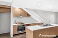 Property photo of 74/308-318 Great Eastern Highway Ascot WA 6104