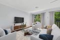 Property photo of 4 North East Place Mollymook Beach NSW 2539