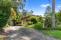 Property photo of 4 North East Place Mollymook Beach NSW 2539