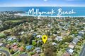 Property photo of 4 North East Place Mollymook Beach NSW 2539