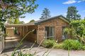 Property photo of 4 North East Place Mollymook Beach NSW 2539