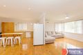 Property photo of 82 Old Belmont Road Belmont North NSW 2280