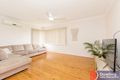 Property photo of 82 Old Belmont Road Belmont North NSW 2280