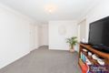 Property photo of 82 Old Belmont Road Belmont North NSW 2280