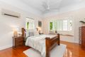Property photo of 4 Chapman Street Mysterton QLD 4812