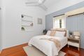 Property photo of 4 Chapman Street Mysterton QLD 4812