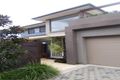 Property photo of 4/2 Sea Scape Drive Redhead NSW 2290