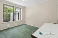 Property photo of 2/398 Eastbourne Road Capel Sound VIC 3940