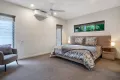 Property photo of 12 Gretty Lane Lower Beechmont QLD 4211