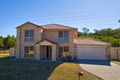 Property photo of 27 Tasman Place Drewvale QLD 4116