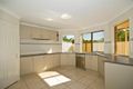 Property photo of 27 Tasman Place Drewvale QLD 4116