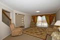 Property photo of 27 Tasman Place Drewvale QLD 4116